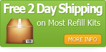 Free Shipping