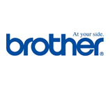 BROTHER