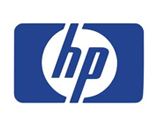 HEWLETT PACKARD