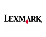 LEXMARK