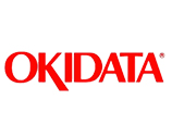 OKIDATA