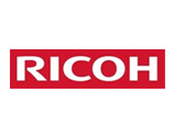 RICOH MINOLTA