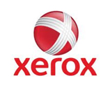 XEROX