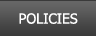 Policies