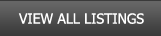 View All Listings