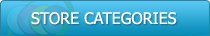 Store Categories