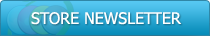 Store Newsletter