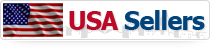 USA Sellers