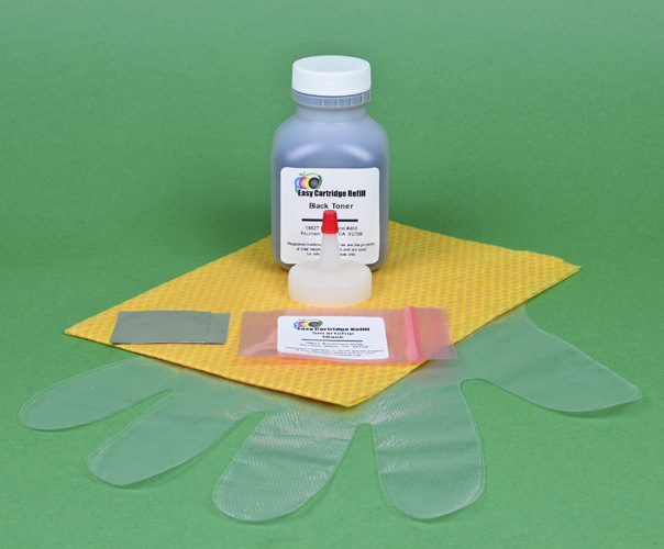 hp color laserjet pro mfp m177fw toner refill